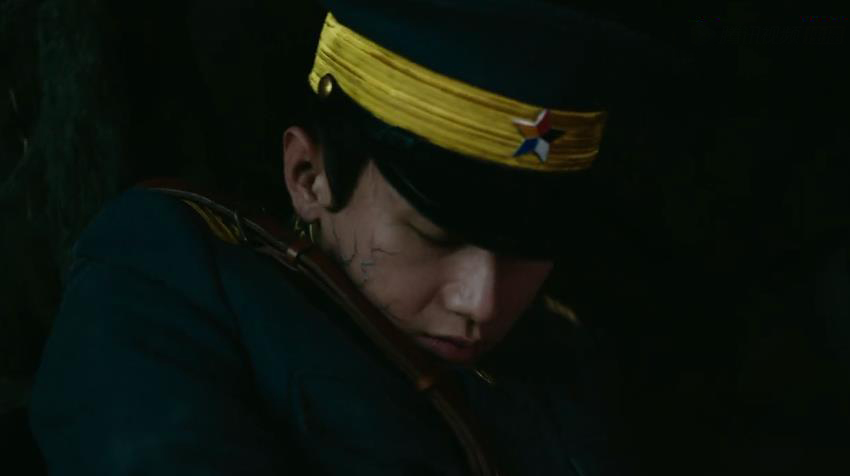 梦境迷雾，解读梦中棺材里活婴儿的神秘寓意