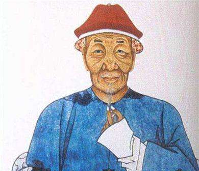 怀孕初期梦境预兆，梦见自己即将临盆的自由与期待