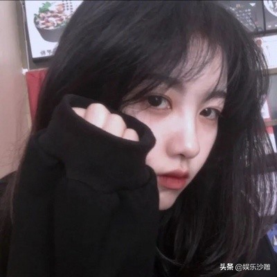 梦见死去的亲人对我发火，深层含义与心理解析