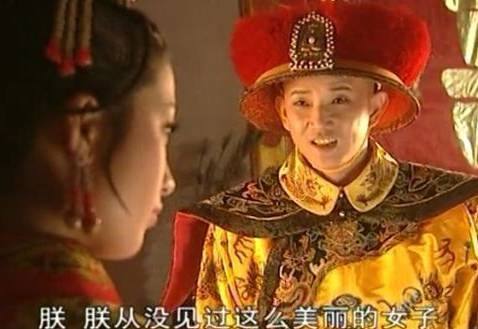 梦境解析，老公梦见自己怀孕——探索男性梦境中的怀孕象征