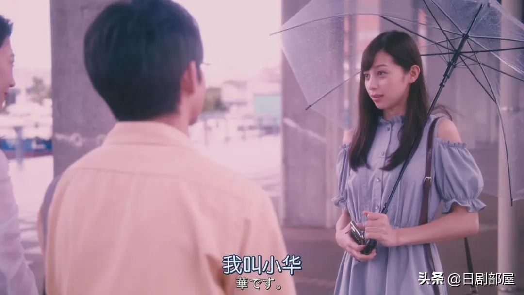 梦境迷雾，解读梦见老公死了的深层预兆与心理解析