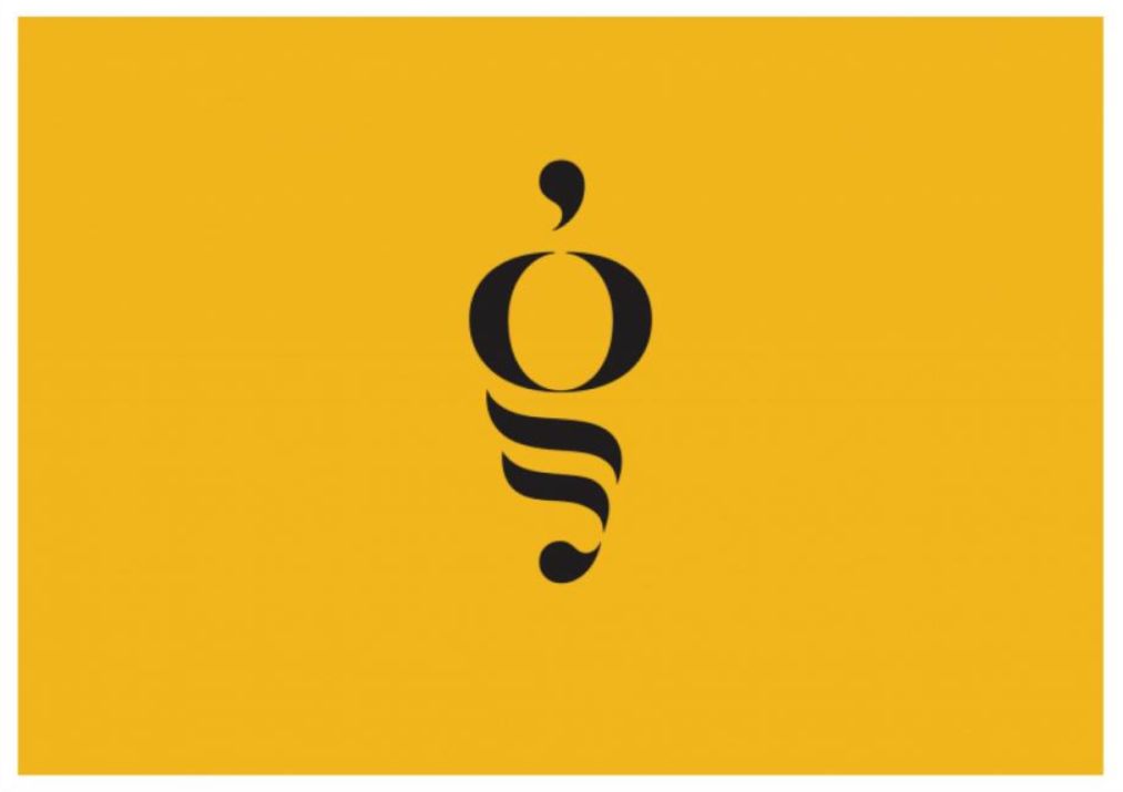 做梦梦见看电影，探索梦境中的视觉盛宴与深层含义