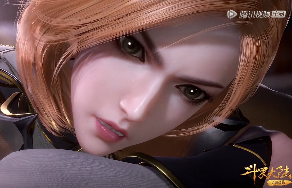 梦回牙落三颗，解梦中的家庭安康祈愿