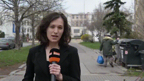 梦见自己跟别人打架自己流血了何解啊？梦境中的冲突与自我疗愈启示