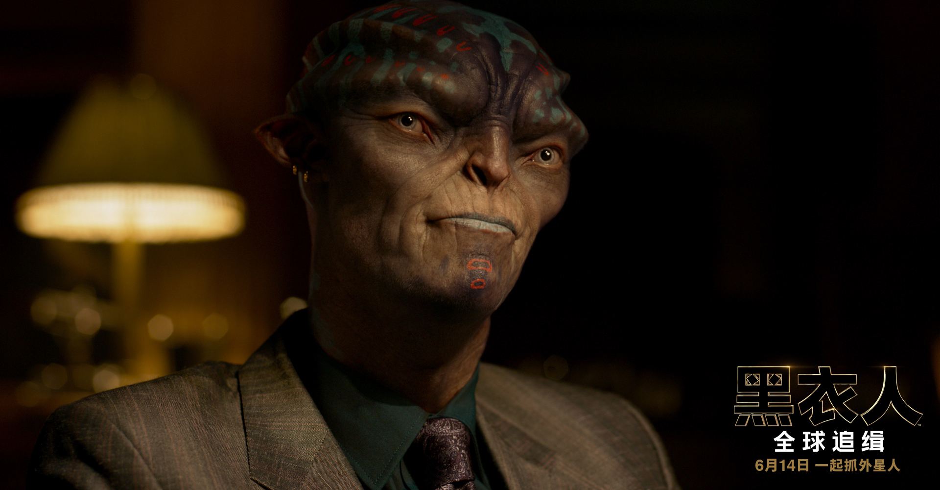 梦境迷雾，探索梦见弟弟被蛇咬后寻找解药的深层含义