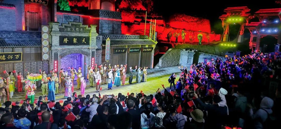 梦回往昔，为何男友不要我了却夜夜入梦