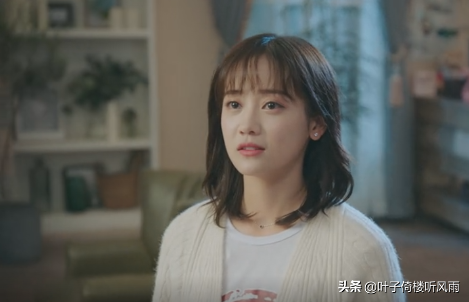 梦见刚去世的老人又和正常人一样还跟自己说话，解读梦境中的重逢与告别