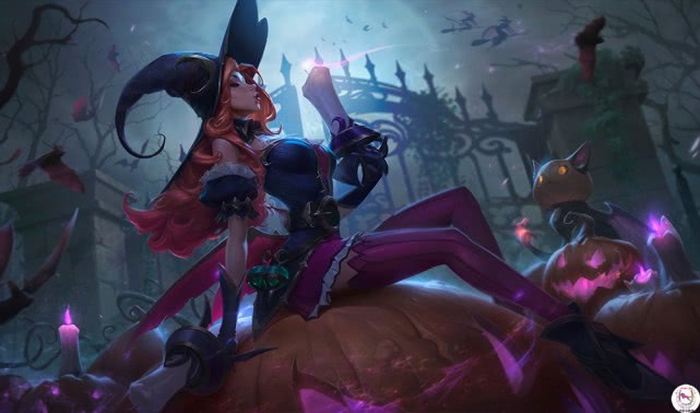 梦境迷雾，解读梦见蝙蝠飞到身上的深层含义