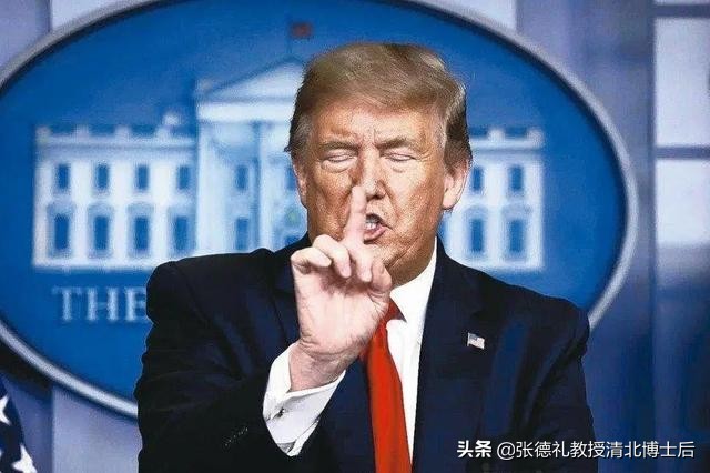 做梦梦见车祸死人，梦境背后的深层含义与心理解析