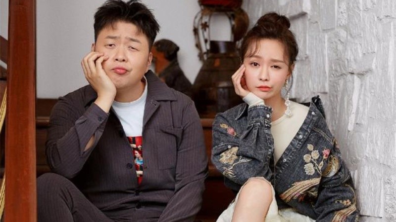 梦境中的婚礼，探索梦见结婚时新郎不是自己男朋友的深层含义