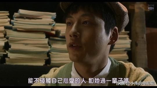 梦境交织的情感纠葛，解析梦到情敌的深层含义
