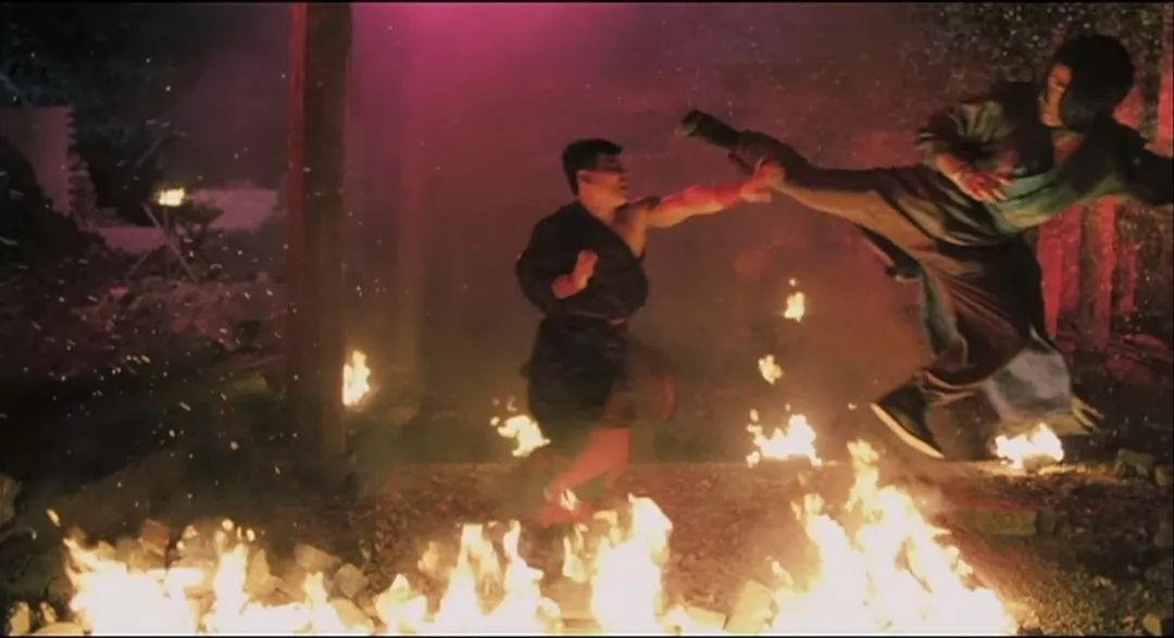 周公解梦，梦见背柴上山的深层寓意与心理解析