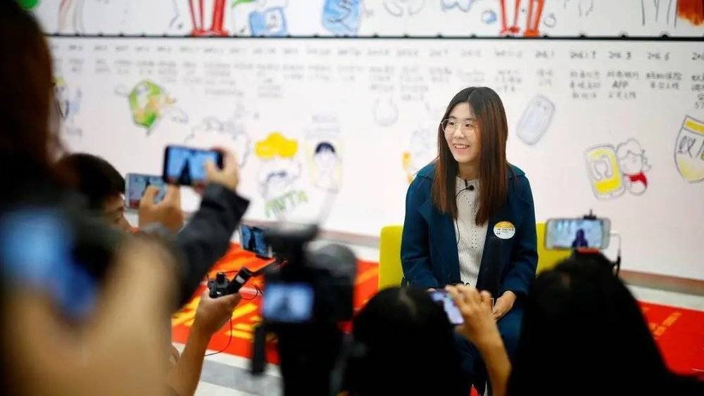 梦境中的幸运符号，解析梦见中奖的深层含义与心理启示