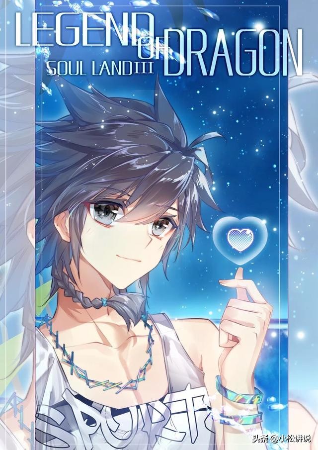 梦境迷踪，解读小孩不放手的深层寓意