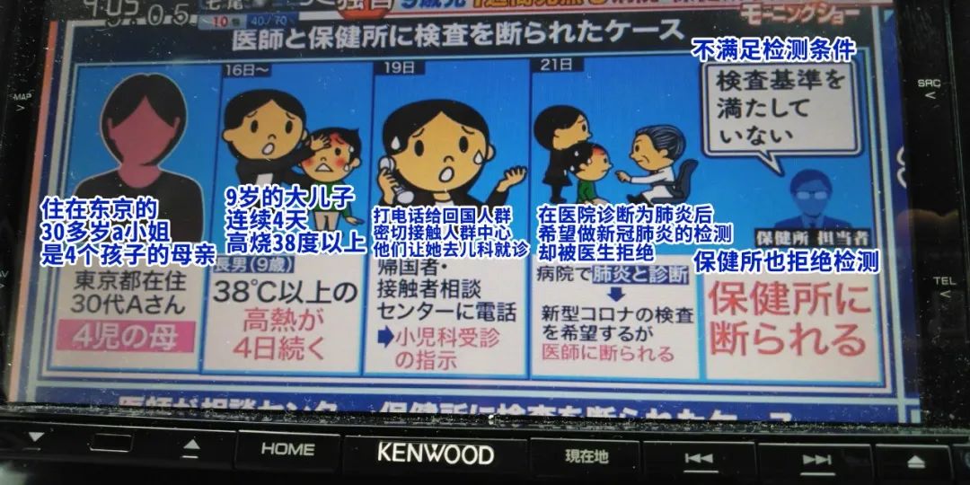 梦到地震水崩，预示的深层含义与心理解析