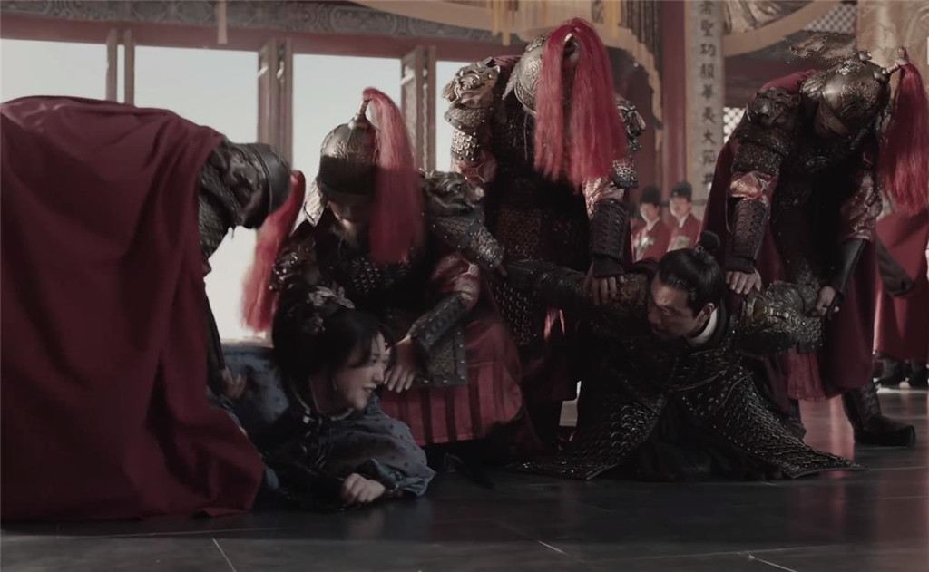 梦境解析，未与爱人亲密，梦中产子意味着什么？