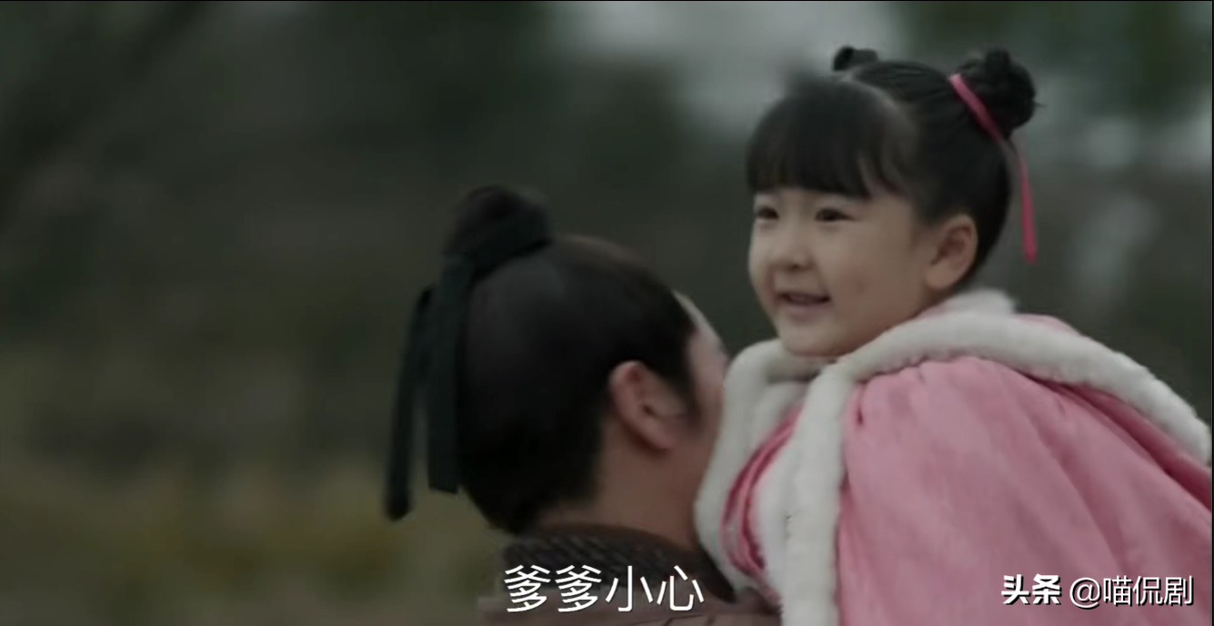 梦回往昔，解读梦见逝去的奶奶复活的深层含义