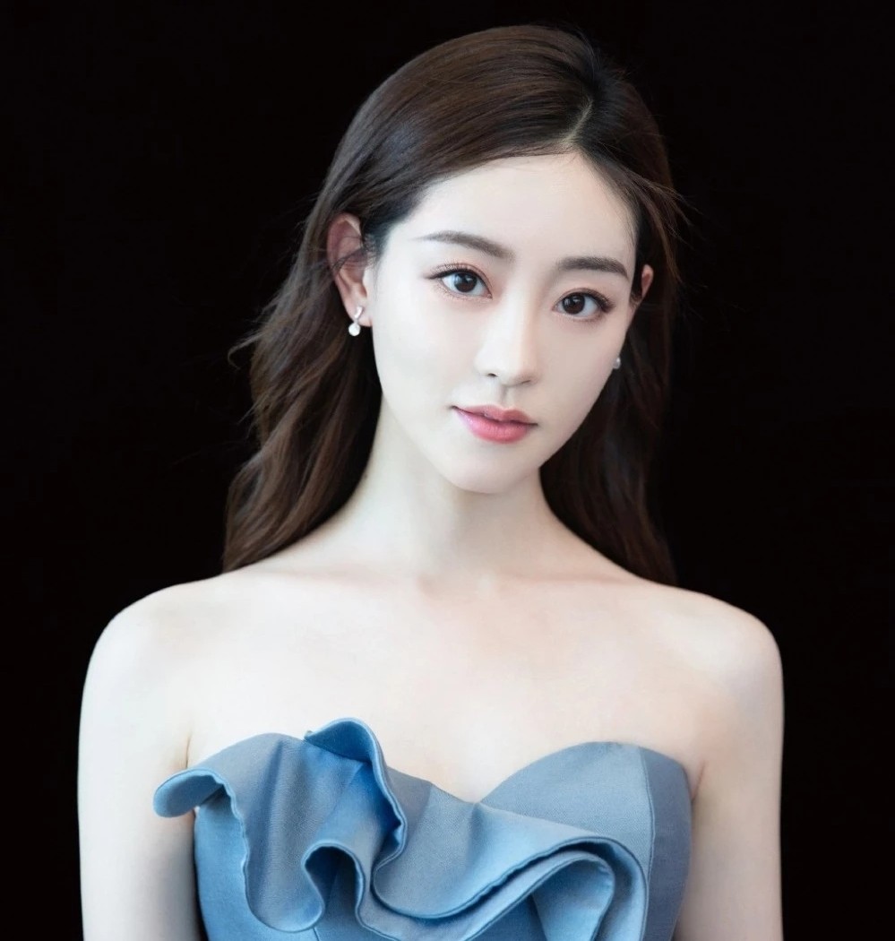 她被撞的话都说不出来 看我是怎么C的你叫出来了