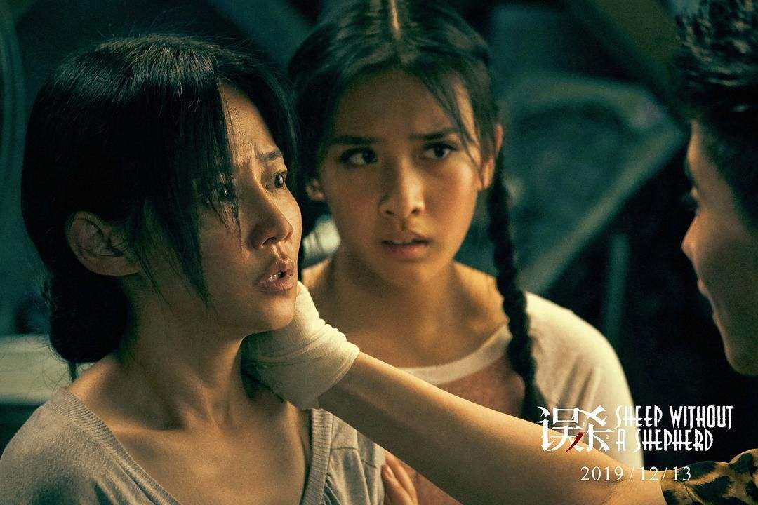 笑对棺材，梦境深处的隐喻与自我觉醒