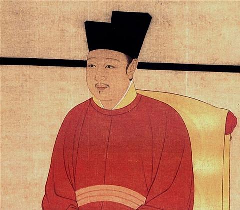 梦境的奥秘，梦见自己生了闺女，是去世母亲托生的预兆？