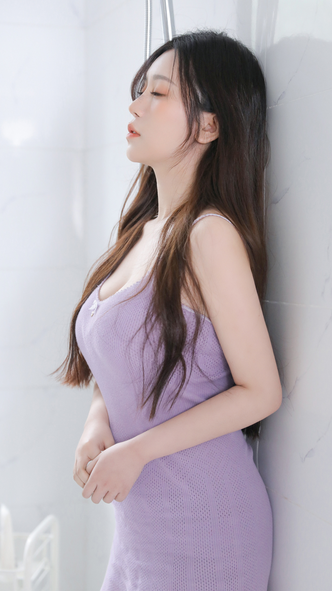 宝你的水流得到处都是 两个一起*我