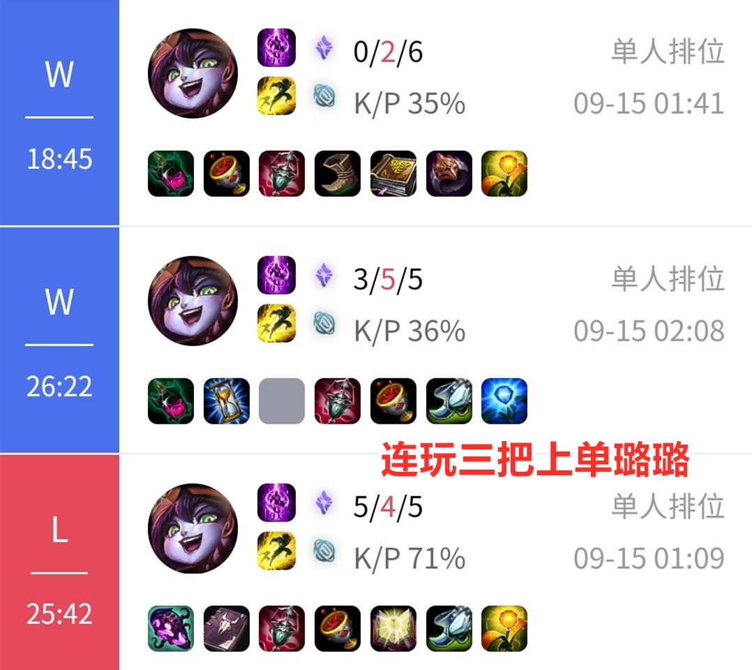梦境解析，为何梦见一只羊跟着不走？