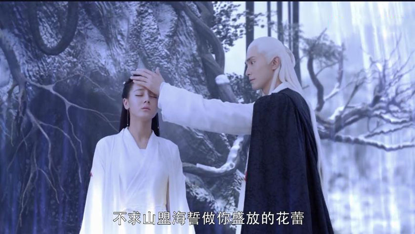 梦境再续，与伴侣的第二次婚礼之梦解析