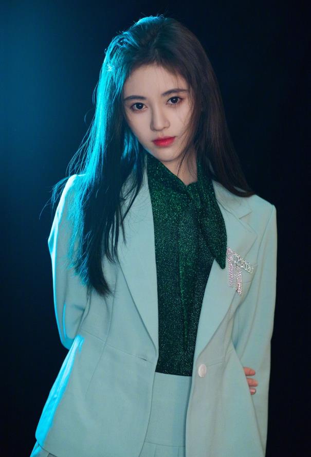 梦境解析，前男友婚姻中的变故与内心情感的交织