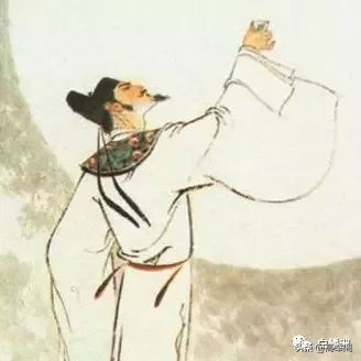 梦见奇迹，多年前的苹果，时光中不朽的奇迹