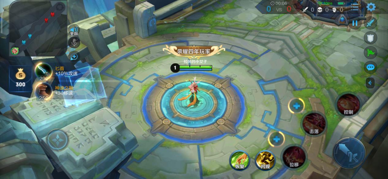 为什么最近总梦到跟人吵架？解析梦境背后的深层含义与心理启示