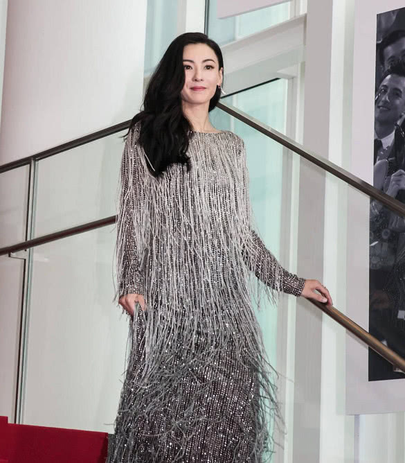 梦的启示，连续生三子，一男二女的寓意与解析