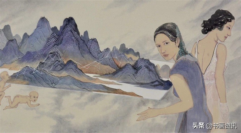 探寻梦境的奥秘，原版周公解梦大全的深度解析