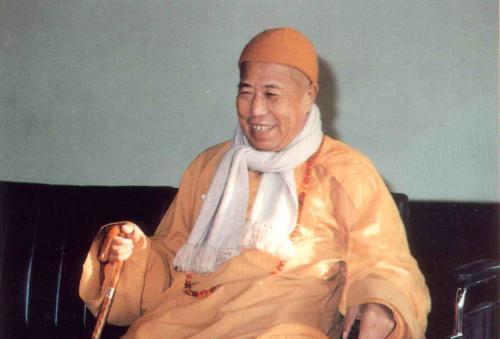 梦境之泪，解析梦见自己大哭哭得很伤心的深层含义