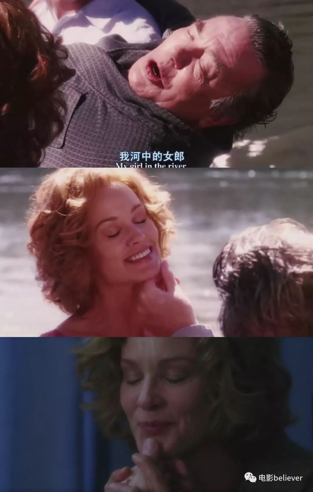 梦境的寓言，解读梦见房子的深层含义