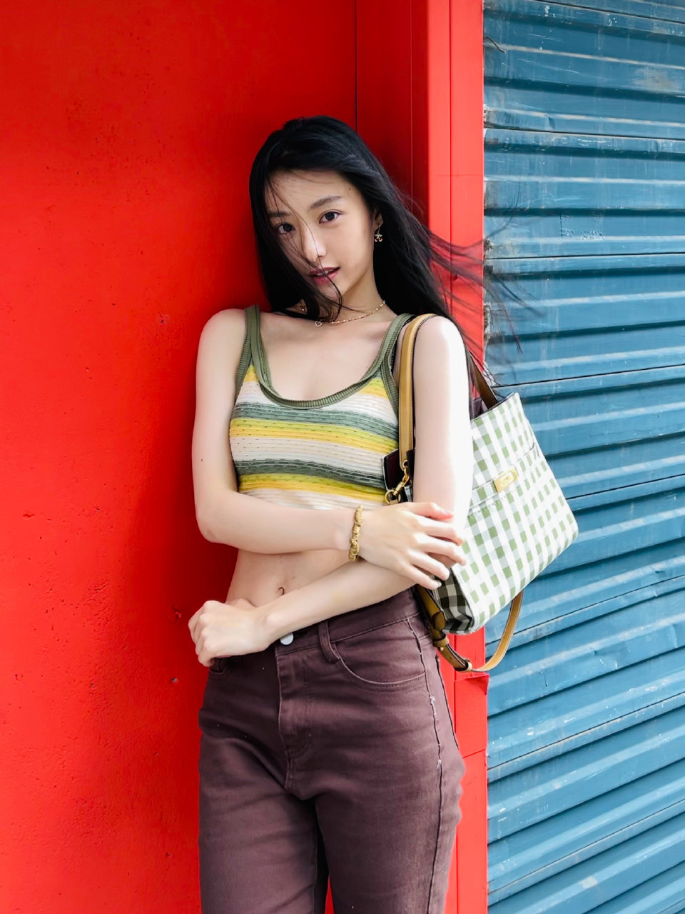 梦境中的遗憾，错过结婚典礼的象征意义与解析