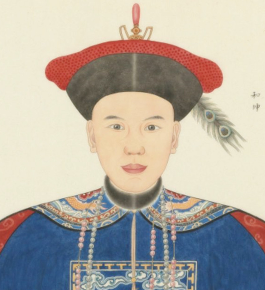 梦见惹上官司，梦境背后的深层含义与启示