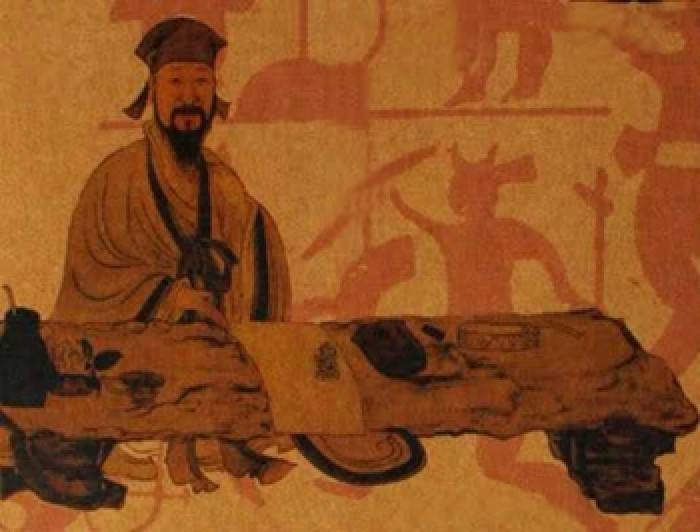 梦见老婆生了一只羊，寓意解析与心灵启示