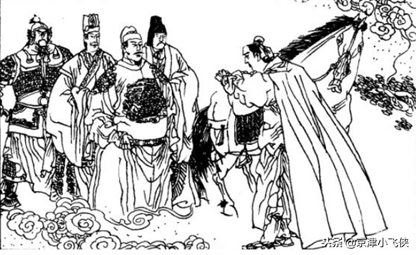周公解梦，梦见五个女人全身穿白衣的深层含义与预兆