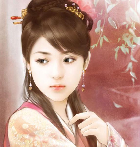 重温旧梦，解析这一段时间经常会梦见小学喜欢的人