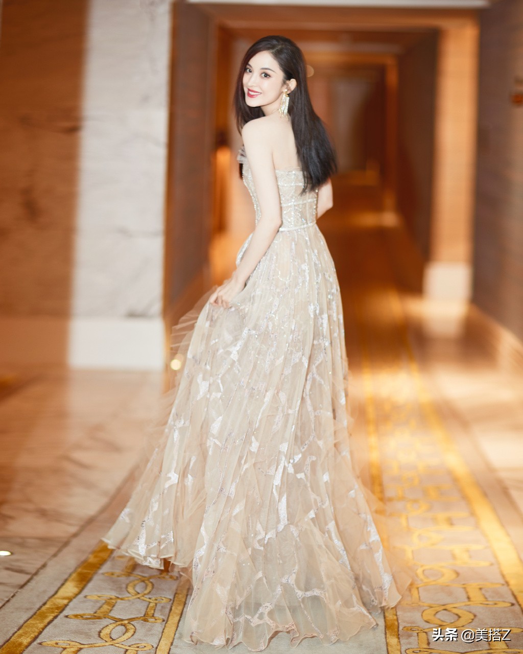 梦到穿新衣服，一场关于自我更新与期望的梦境之旅