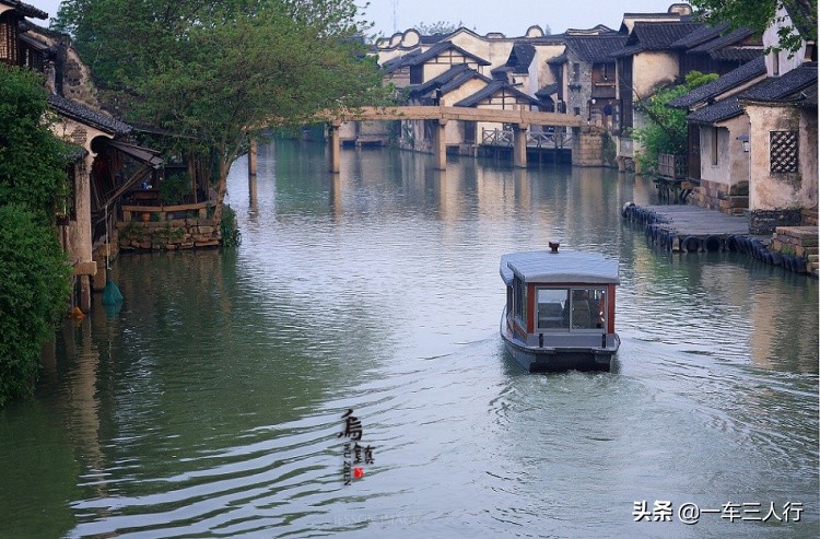 梦境中的温暖回响，为何会梦到死去的外婆与我对话？