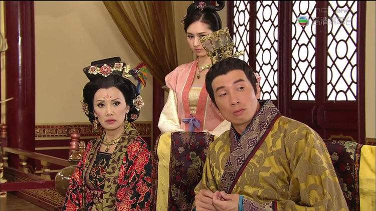 梦见龙，频繁出现的梦境与深层含义解析