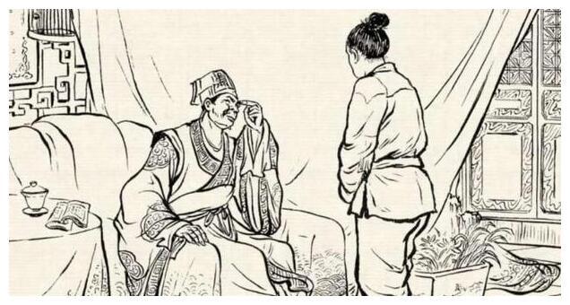 孕妇梦见别人给自己弄床，寓意与解析