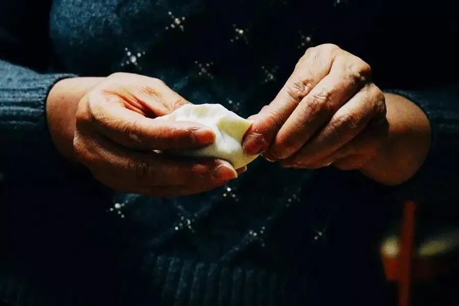 梦境之河，追寻与重生的稻田之旅