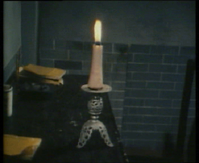 梦见被鬼拉住脚，探索梦境背后的深层含义与心理解析