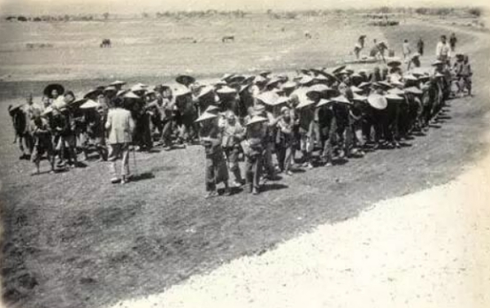 梦境启示，探究梦见有个女人破坏婚姻成功背后的深层含义