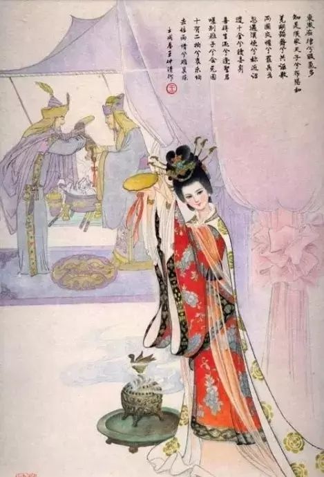 梦见猫，生死交织的寓意与解析