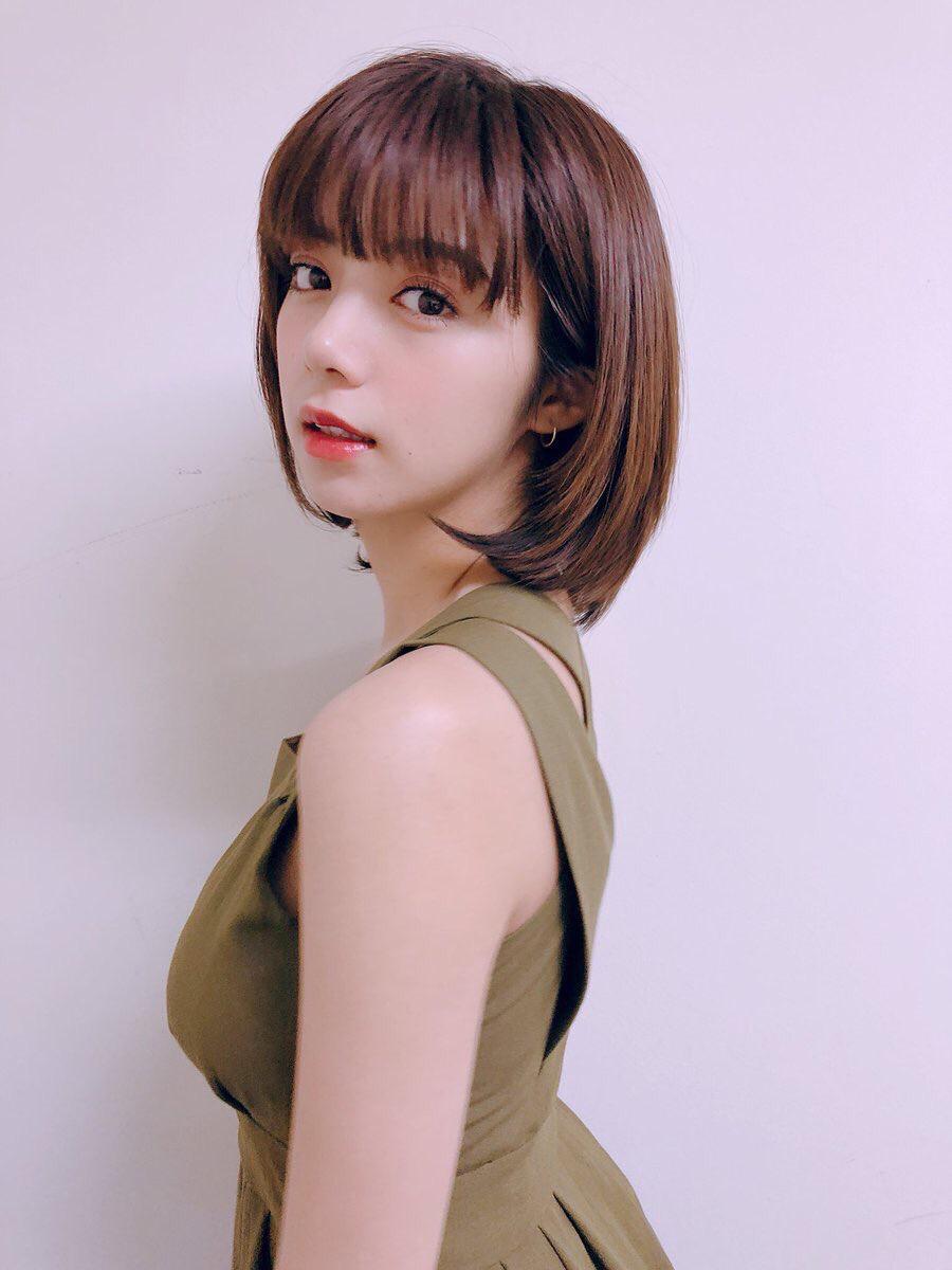 酒店放纵(出轨)(1