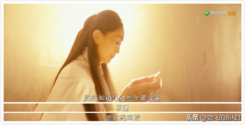 梦境背后的深意，为什么我会梦到一个女生，而且是我背着她？