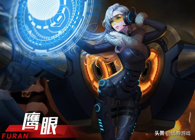 梦境的色彩，解析梦到老公买红色的车的深层含义